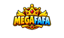 situs slot online pragmatic play
